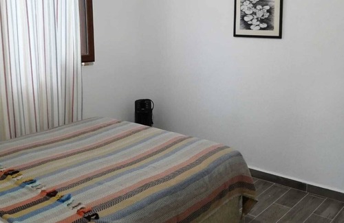 Datca House | CUMALI KÖYÜNDE KIR EVİ