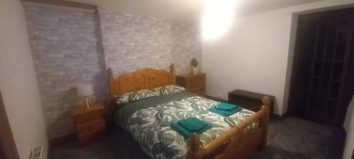 Tebay House | Cumbrian cottage, sleeps 6, in convenient location