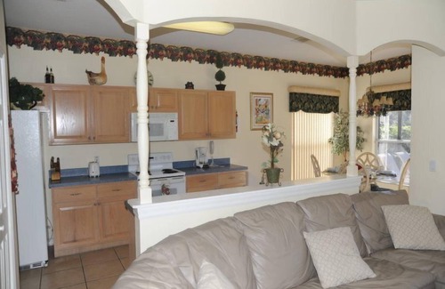 Cumbrian Lakes House | Cumbrian-lakes-38