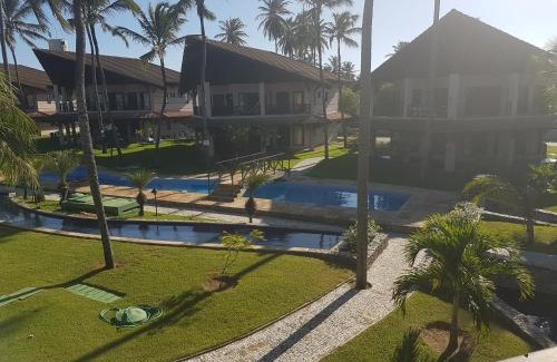 Pecém House | Cumbuco Dream Beach Luxury beach apartments
