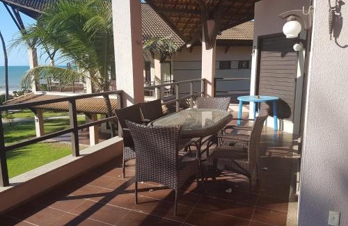 Pecém House | Cumbuco Dream Beach Luxury beach apartments