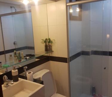 Cumbuco Apartment | Cumbuco Kariri Beach
