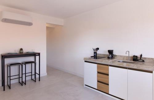 Cumbuco Apartment | Cumbuco Real