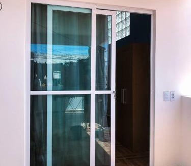 Cumbuco Apartment | Cumbuco remember