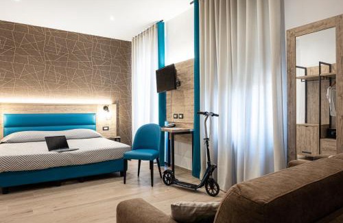 Cuneo Hotel | Cuneo Hotel