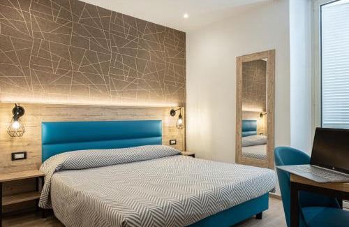 Cuneo Hotel | Cuneo Hotel