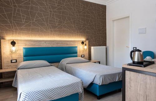 Cuneo Hotel | Cuneo Hotel