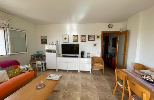 Cunit Apartment | Cunit Beach