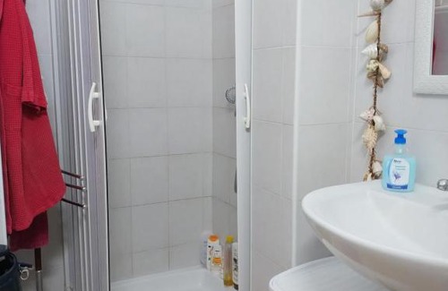 Isola del Borgo Antico Bed & Breakfast | Cuore di Borgo - Camera a prezzo basso, Low price room