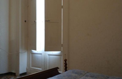 Isola del Borgo Antico Bed & Breakfast | Cuore di Borgo - Camera a prezzo basso, Low price room