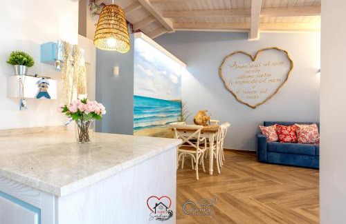 Valledoria Villa | Cuore di Sardegna