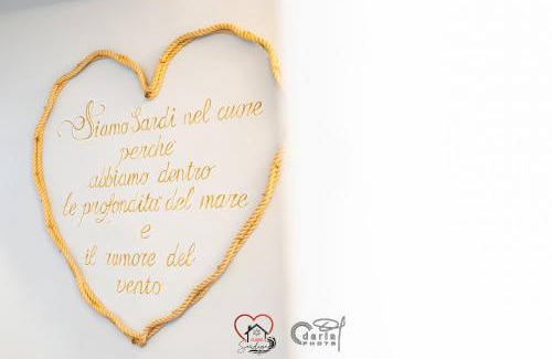Valledoria Villa | Cuore di Sardegna