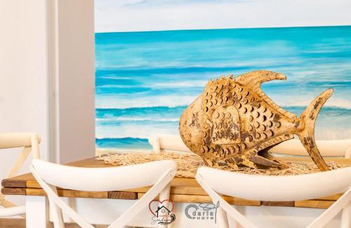 Valledoria Villa | Cuore di Sardegna