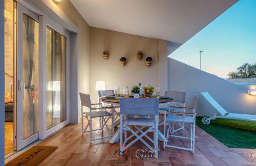 Valledoria Villa | Cuore di Sardegna
