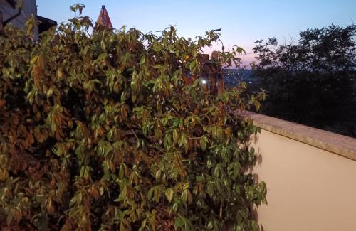 Colle di Val d'Elsa Apartment | Cuore di toscana
