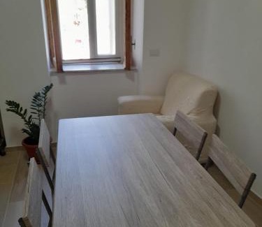 Laureana Cilento Bed & Breakfast | Cuore Verde del Cilento