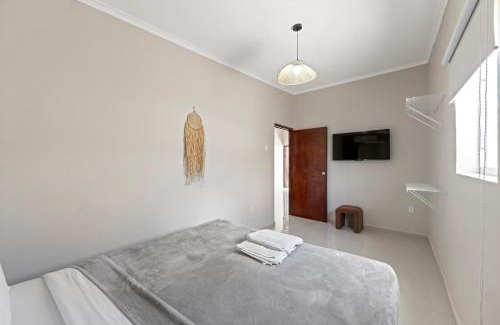 Willemstad Apartment | Curadise Living