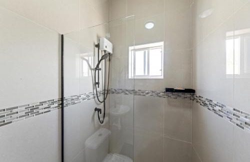 Willemstad Apartment | Curadise Living