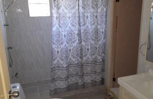 Sint Michiel Apartment | CuraSol