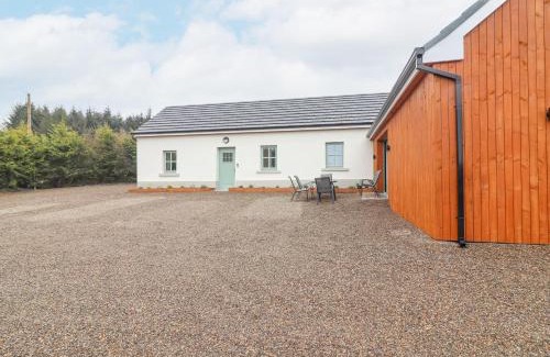 Drumkeary House | Curhoor