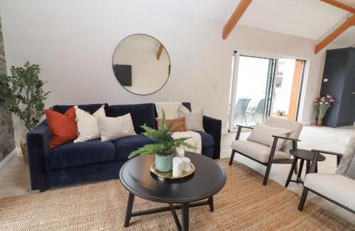 Drumkeary House | Curhoor