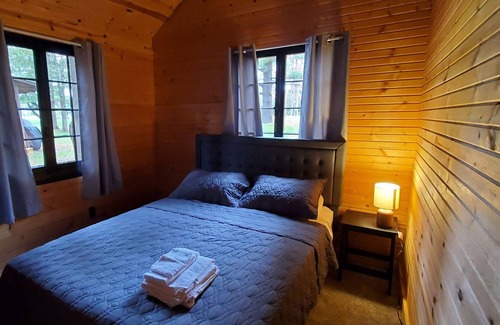 Applegate Cottage | Currently Being Renovated for 2023 Season!