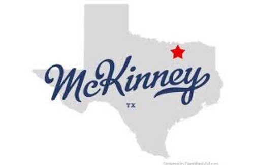McKinney House | Currently Leased/Not Ready/Being Renovated Apartment in Mckinney