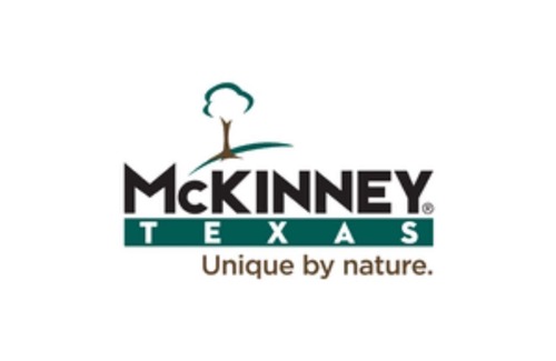 McKinney House | Currently Leased/Not Ready/Being Renovated Apartment in Mckinney
