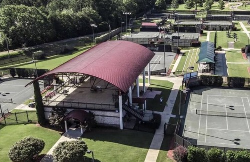 Dothan House | CURRENTLY UNAVAILABLE