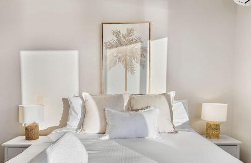 Currumbin House | Currumbin Beachside Retreat