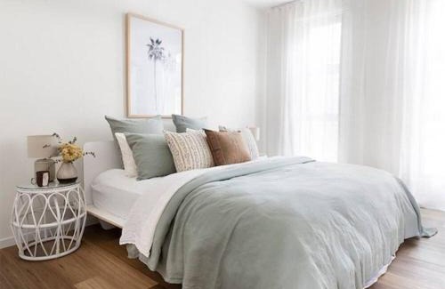 Currumbin House | Currumbin Sanctuary Beach Abode