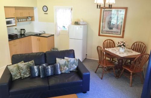 Eagle Heights House | Curtis Cottage