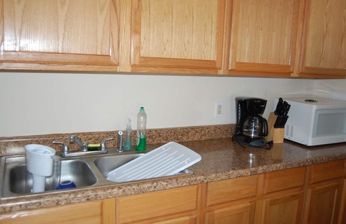 Moran Cabin | Cute 1/1 Cabin with Beautiful Teton Views