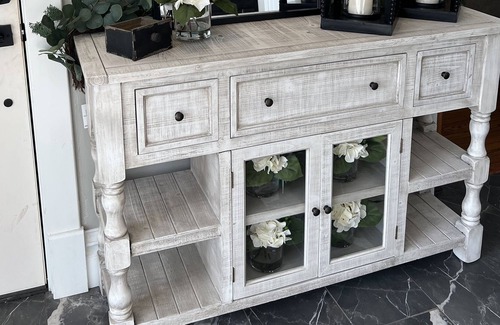 Marion Other | Cute and Quaint Farmette w/Hot Tub