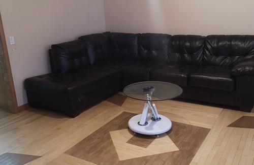 Thunder Bay House | Cute and Spacious Home | Ideal For Long Term Stays