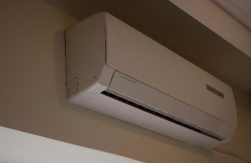 Larissa Apartment | Cute Apartment in the center of the city