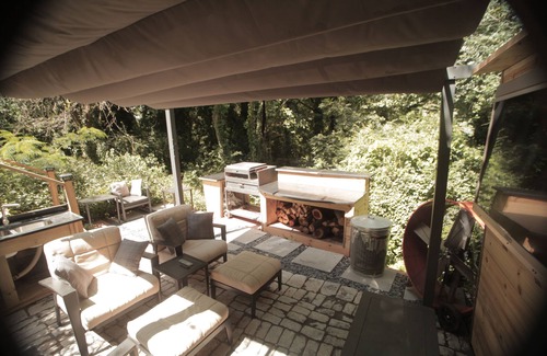 Atlanta House | Cute bungalow and event space ~10 min. from downtown