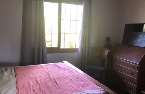 Esterillos Este House | Cute Casa With Pool in Quiet Area Near Beach