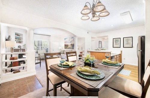 Sandusky Condo | Cute Downtown Condo