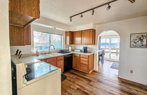 Cortez Other | Cute Farmhouse with Views. Mesa Verde, Durango, Telluride, Hunting and more!