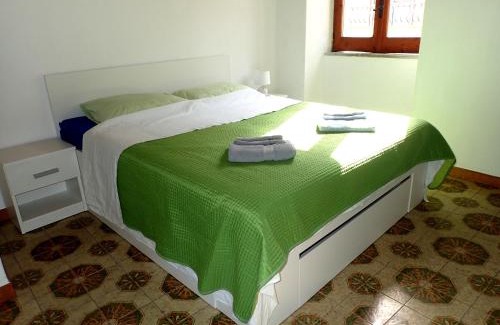 Ricadi House | Cute house