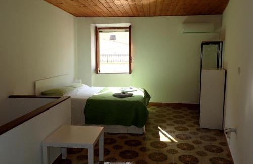Ricadi House | Cute house