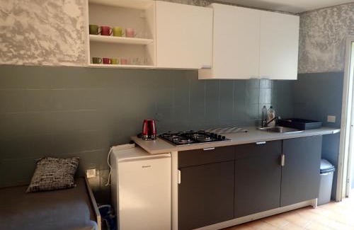 Ricadi House | Cute house