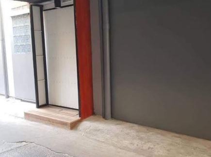 Samre Apartment | Cute House Samre Station