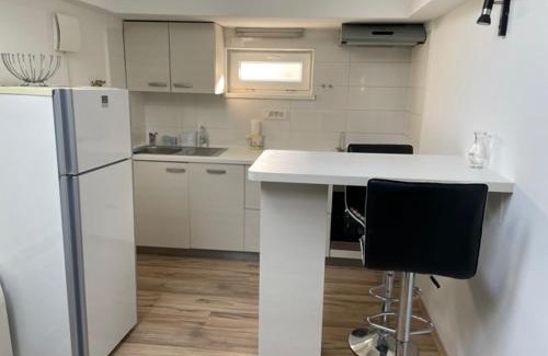 Ljubljana Apartment | Cute Spot in Ljubljana