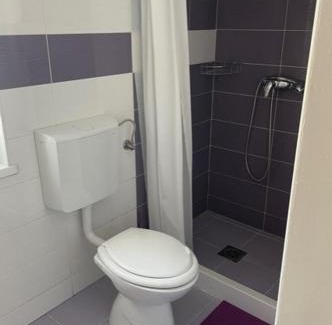 Ljubljana Apartment | Cute Spot in Ljubljana