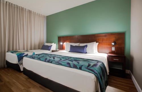 Itupeva Resort | Cyan Resort by Atlantica