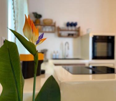 Ios House | Cycladic Sand The House