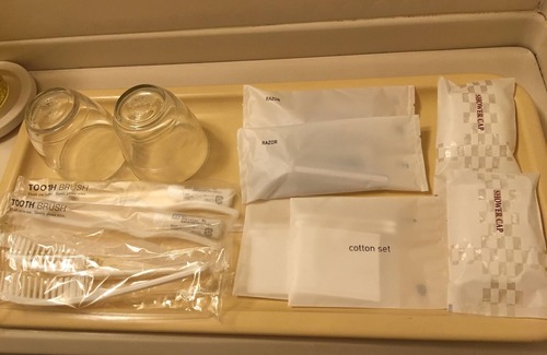 Meieki Hotel | CYPRESS HOTEL Nagoya-eki Mae