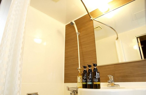 Meieki Hotel | CYPRESS HOTEL Nagoya-eki Mae